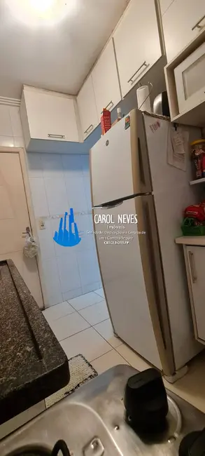 Foto 6 de Casa com 2 quartos à venda, 63m2 em Mongagua - SP