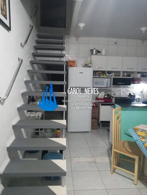 Foto 4 de Casa com 2 quartos à venda, 100m2 em Itanhaem - SP
