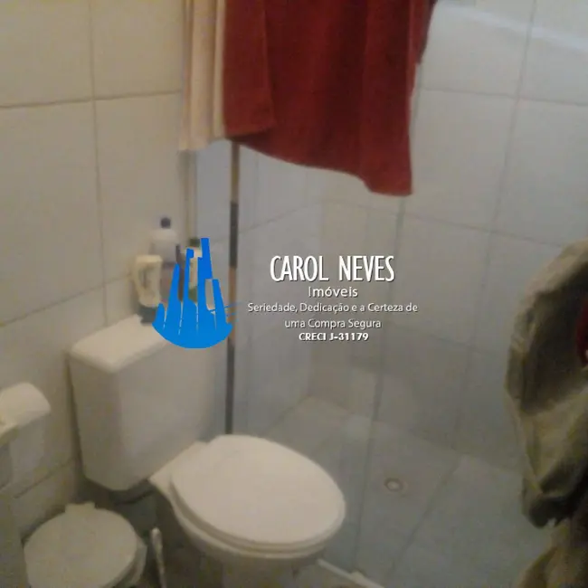 Foto 9 de Casa com 2 quartos à venda, 100m2 em Itanhaem - SP