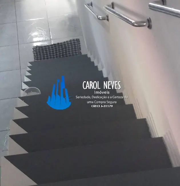 Foto 6 de Casa com 2 quartos à venda, 100m2 em Itanhaem - SP