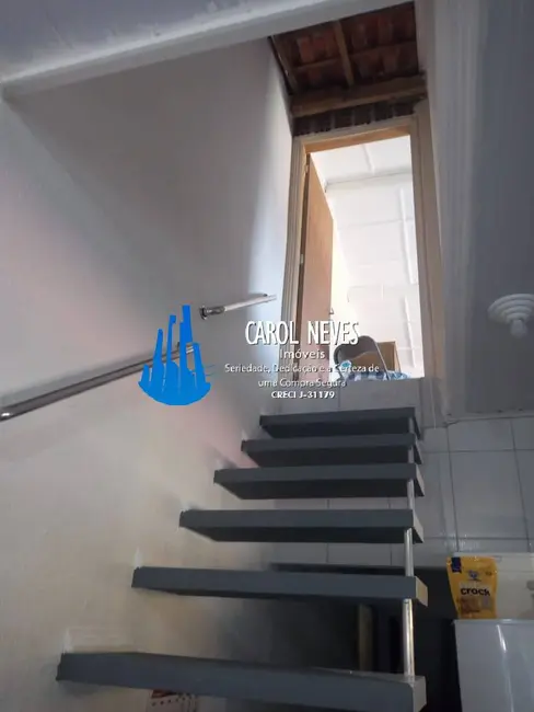 Foto 5 de Casa com 2 quartos à venda, 100m2 em Itanhaem - SP