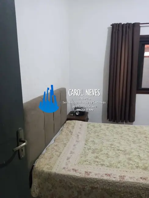 Foto 7 de Casa com 2 quartos à venda, 100m2 em Itanhaem - SP