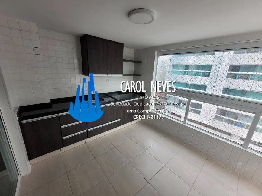 Foto 7 de Apartamento com 2 quartos à venda, 83m2 em Centro, Mongagua - SP