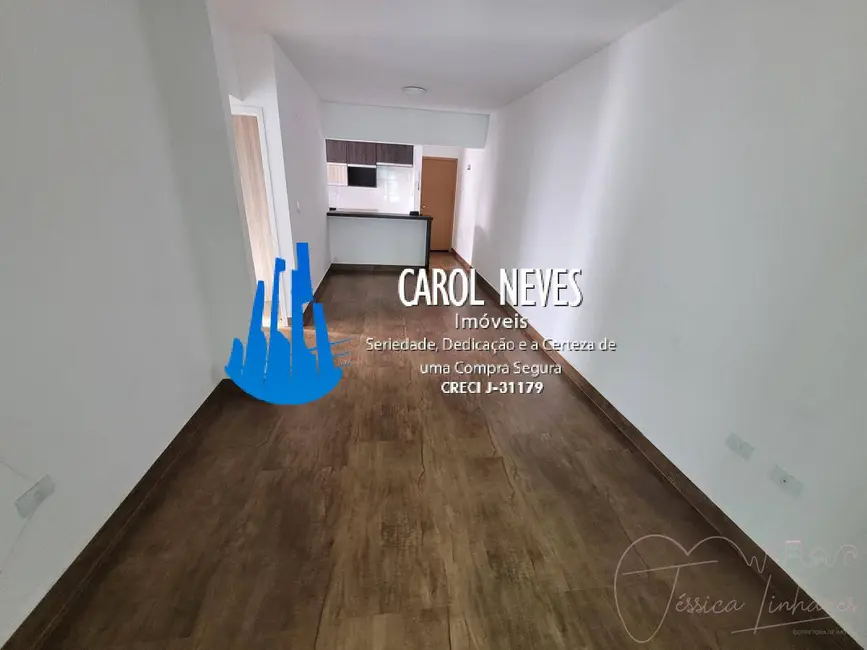 Foto 9 de Apartamento com 2 quartos à venda, 83m2 em Centro, Mongagua - SP