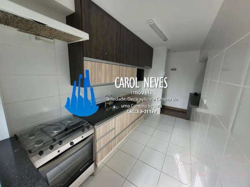 Foto 5 de Apartamento com 2 quartos à venda, 83m2 em Centro, Mongagua - SP