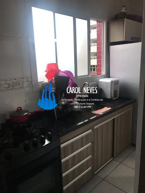 Apartamento com 2 quartos à venda, 68m2 em Ocian, Praia Grande - SP - imagem 7 Foto 7 de Apartamento com 2 quartos à venda, 68m2 em Ocian, Praia Grande - SP