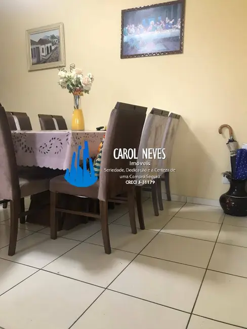 Apartamento com 2 quartos à venda, 68m2 em Ocian, Praia Grande - SP - imagem 6 Foto 6 de Apartamento com 2 quartos à venda, 68m2 em Ocian, Praia Grande - SP
