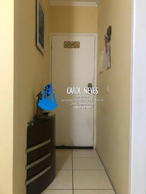 Apartamento com 2 quartos à venda, 68m2 em Ocian, Praia Grande - SP - imagem 9 Foto 9 de Apartamento com 2 quartos à venda, 68m2 em Ocian, Praia Grande - SP