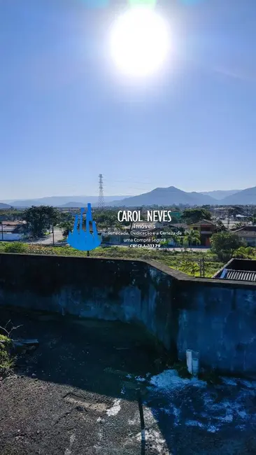 Foto 5 de Apartamento à venda, 95m2 em Mongagua - SP