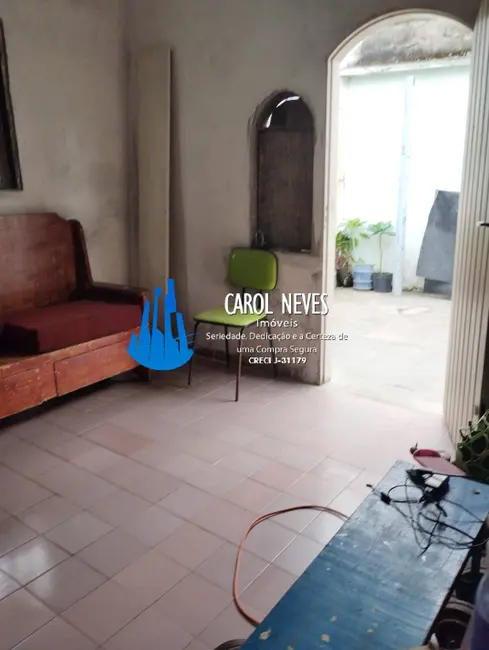 Foto 9 de Casa com 1 quarto à venda, 50m2 em Itanhaem - SP