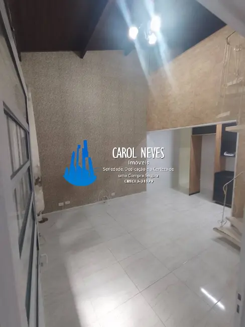 Foto 9 de Casa com 3 quartos à venda em Mirim, Praia Grande - SP