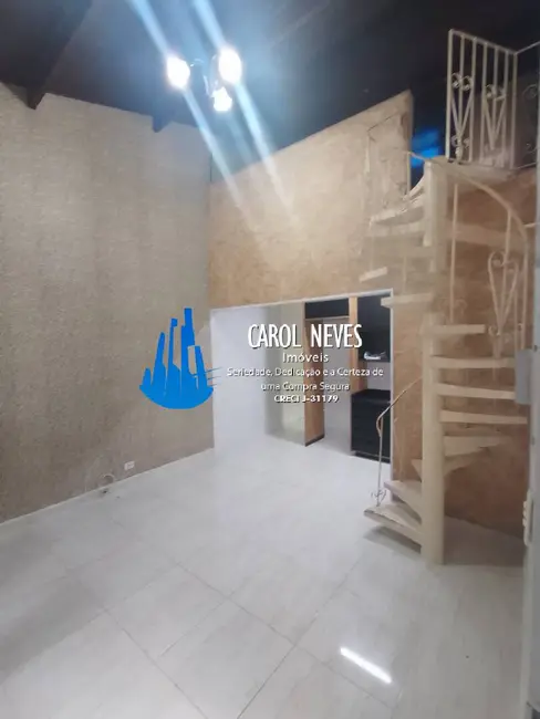 Foto 4 de Casa com 3 quartos à venda em Mirim, Praia Grande - SP