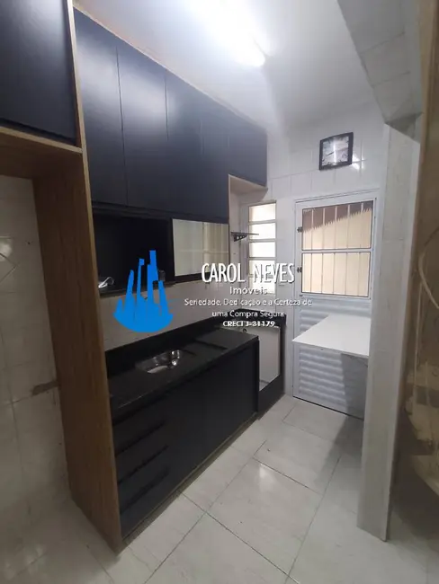 Foto 7 de Casa com 3 quartos à venda em Mirim, Praia Grande - SP