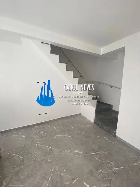 Foto 7 de Casa de Condomínio com 2 quartos à venda, 76m2 em Itanhaem - SP