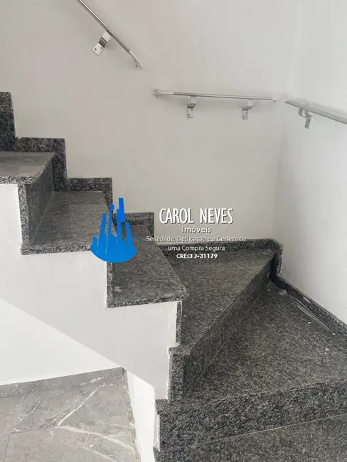 Foto 9 de Casa de Condomínio com 2 quartos à venda, 76m2 em Itanhaem - SP