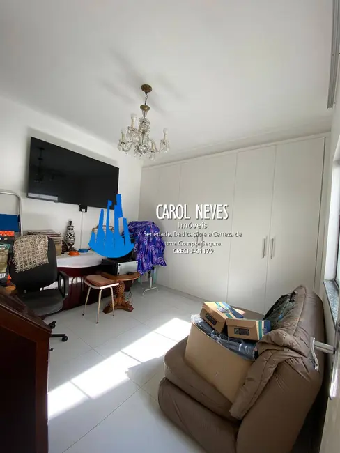 Foto 4 de Casa com 3 quartos à venda, 185m2 em Itanhaem - SP