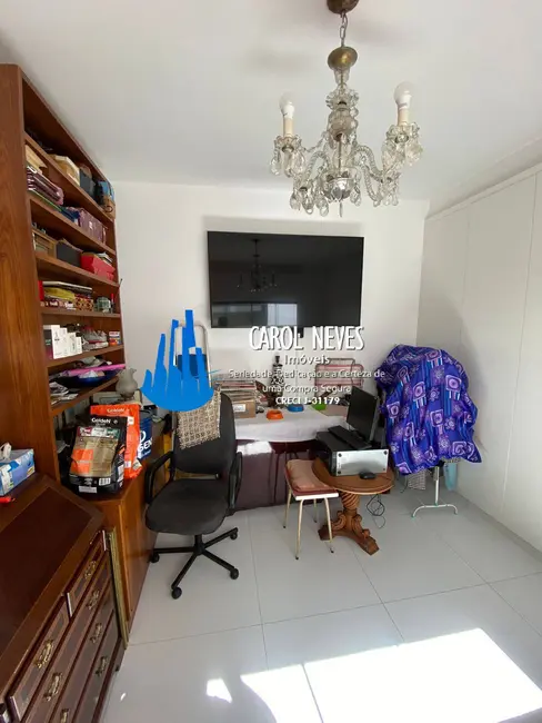 Foto 7 de Casa com 3 quartos à venda, 185m2 em Itanhaem - SP