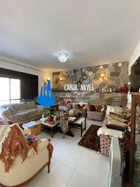 Foto 8 de Casa com 3 quartos à venda, 185m2 em Itanhaem - SP