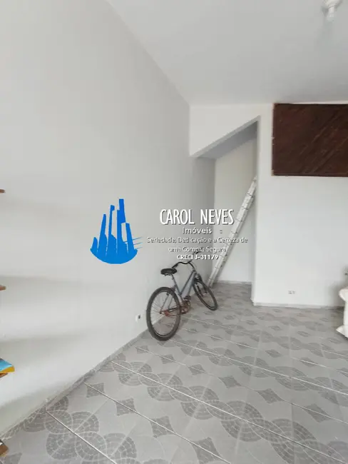 Sala Comercial para alugar em Mongagua - SP - imagem 7 Foto 7 de Sala Comercial para alugar em Mongagua - SP