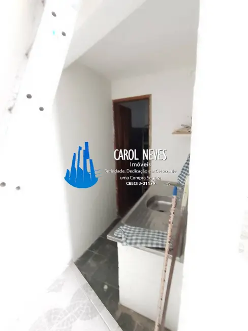 Foto 11 de Sala Comercial para alugar em Mongagua - SP