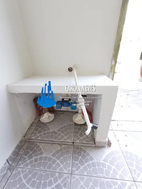 Foto 14 de Sala Comercial para alugar em Mongagua - SP