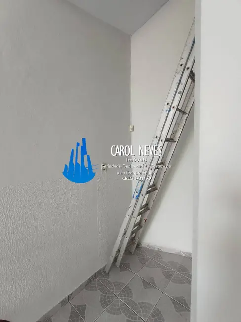 Foto 12 de Sala Comercial para alugar em Mongagua - SP