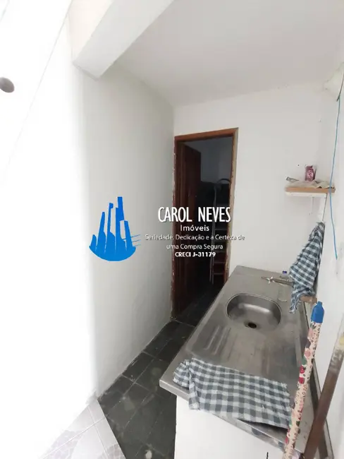 Foto 10 de Sala Comercial para alugar em Mongagua - SP