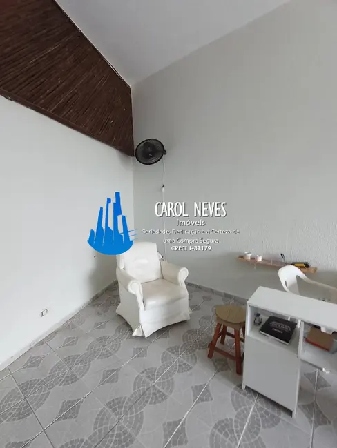 Sala Comercial para alugar em Mongagua - SP - imagem 8 Foto 8 de Sala Comercial para alugar em Mongagua - SP