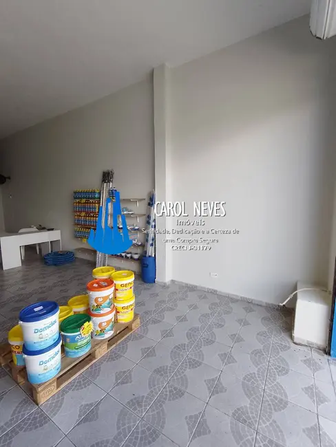 Sala Comercial para alugar em Mongagua - SP - imagem 6 Foto 6 de Sala Comercial para alugar em Mongagua - SP