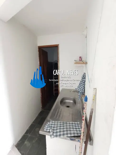 Sala Comercial para alugar em Mongagua - SP - imagem 9 Foto 9 de Sala Comercial para alugar em Mongagua - SP