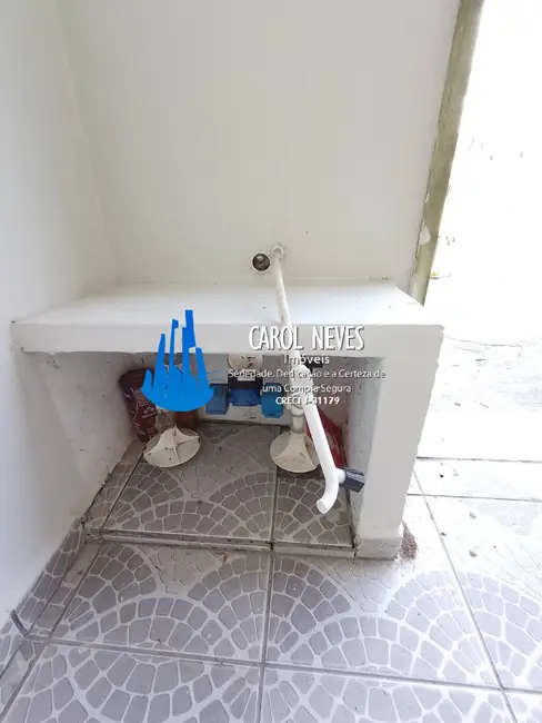 Foto 13 de Sala Comercial para alugar em Mongagua - SP