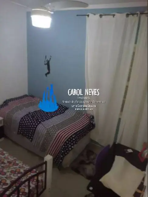 Foto 7 de Casa com 3 quartos à venda, 493m2 em Solemar, Praia Grande - SP