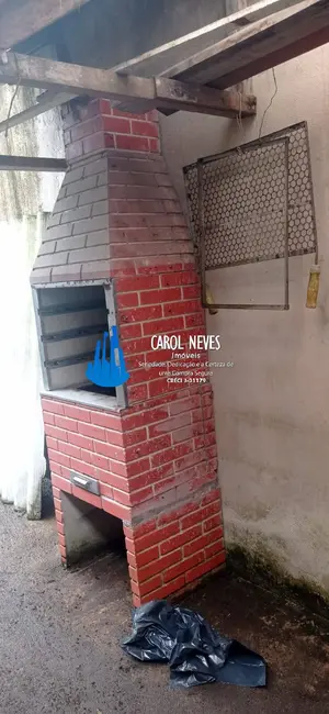 Foto 6 de Casa com 2 quartos à venda em Mongagua - SP