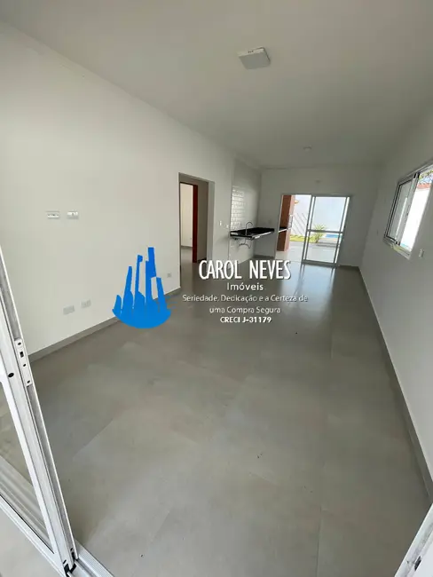 Foto 8 de Casa com 3 quartos à venda, 120m2 em Itanhaem - SP