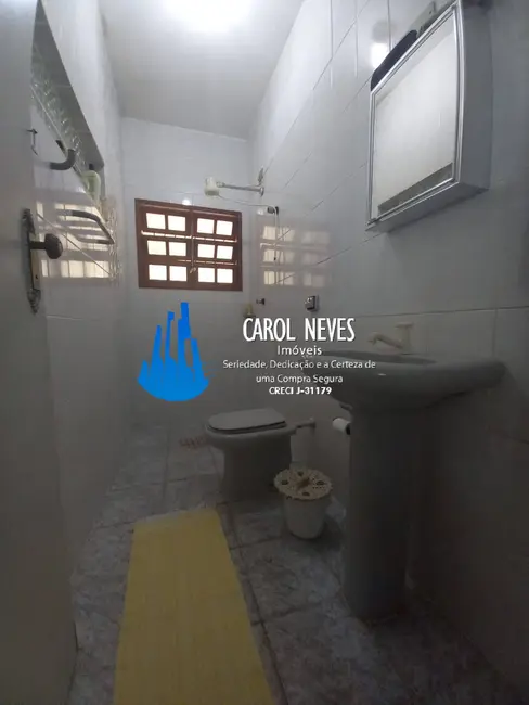 Foto 9 de Casa com 3 quartos à venda, 157m2 em Itanhaem - SP