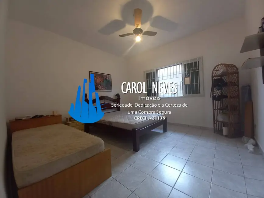 Foto 5 de Casa com 3 quartos à venda, 157m2 em Itanhaem - SP