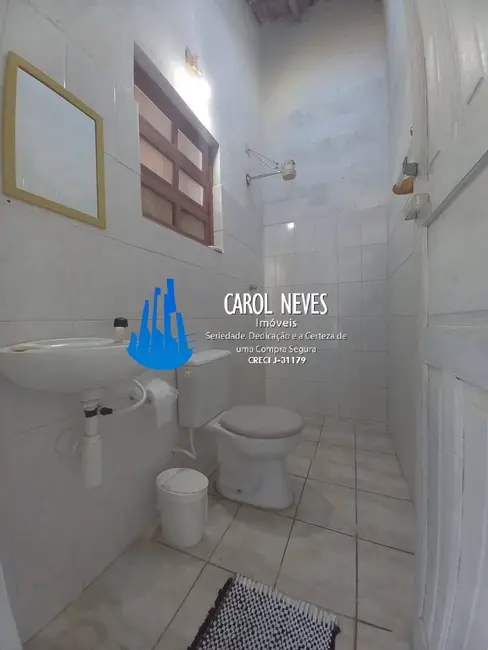 Foto 8 de Casa com 3 quartos à venda, 157m2 em Itanhaem - SP