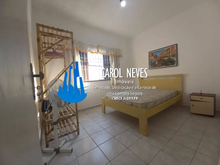 Foto 7 de Casa com 3 quartos à venda, 157m2 em Itanhaem - SP