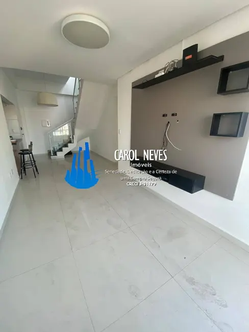 Cobertura com 3 quartos à venda, 272m2 em Ocian, Praia Grande - SP - imagem 6 Foto 6 de Cobertura com 3 quartos à venda, 272m2 em Ocian, Praia Grande - SP