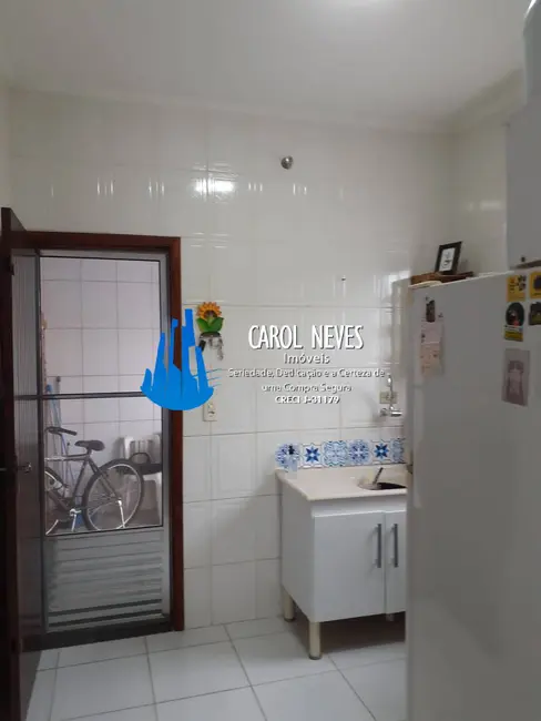 Foto 5 de Sobrado com 2 quartos à venda em Mongagua - SP