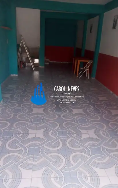 Foto 4 de Casa com 2 quartos à venda em Mongagua - SP