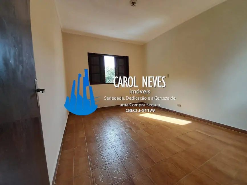 Foto 8 de Apartamento com 2 quartos à venda, 80m2 em Mongagua - SP
