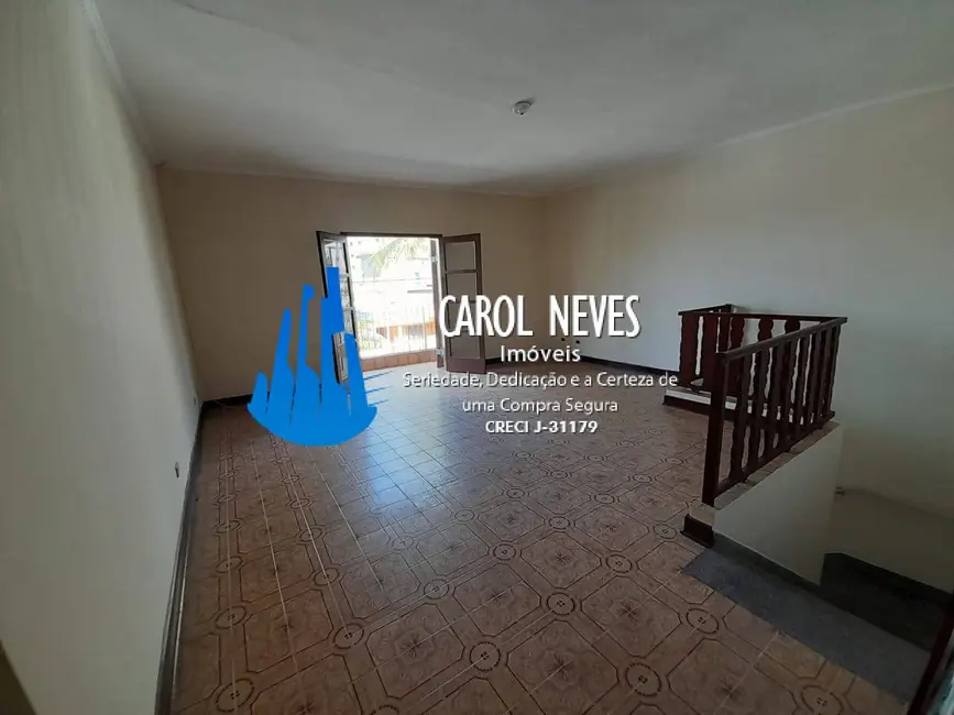 Foto 2 de Apartamento com 2 quartos à venda, 80m2 em Mongagua - SP