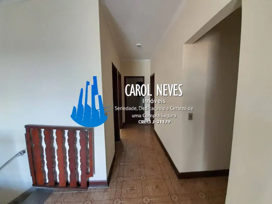 Foto 6 de Apartamento com 2 quartos à venda, 80m2 em Mongagua - SP