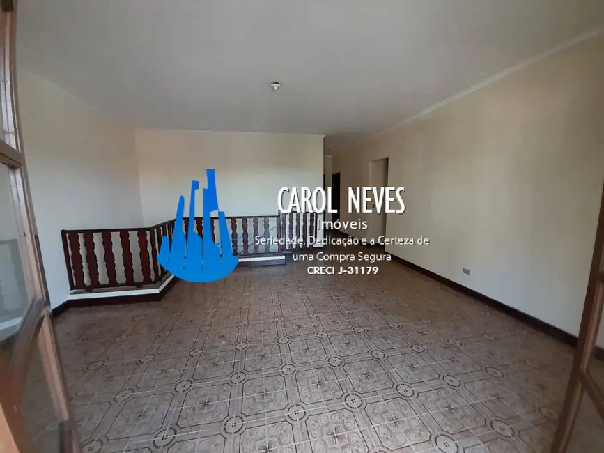 Foto 3 de Apartamento com 2 quartos à venda, 80m2 em Mongagua - SP