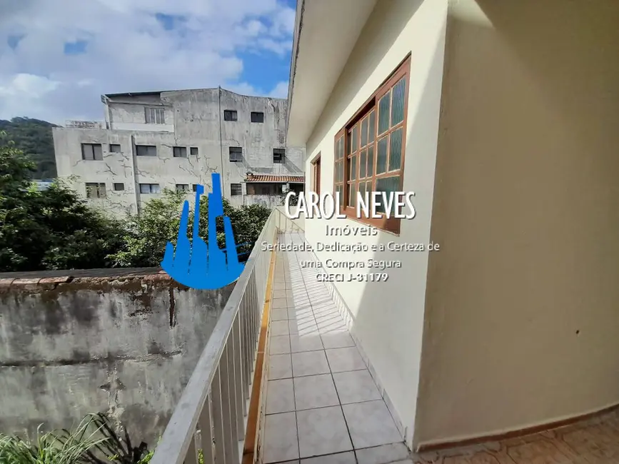 Foto 5 de Apartamento com 2 quartos à venda, 80m2 em Mongagua - SP