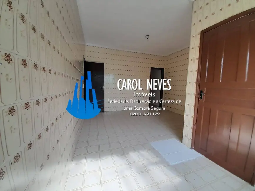 Foto 9 de Apartamento com 2 quartos à venda, 80m2 em Mongagua - SP