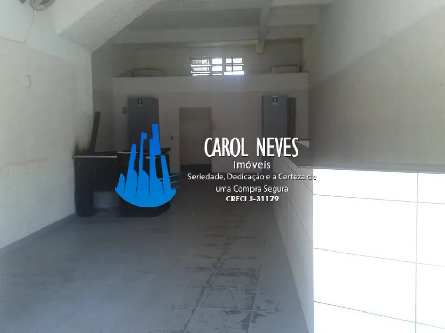 Foto 1 de Apartamento com 2 quartos à venda, 80m2 em Mongagua - SP