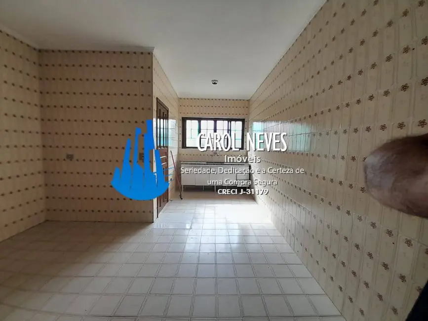 Foto 4 de Apartamento com 2 quartos à venda, 80m2 em Mongagua - SP