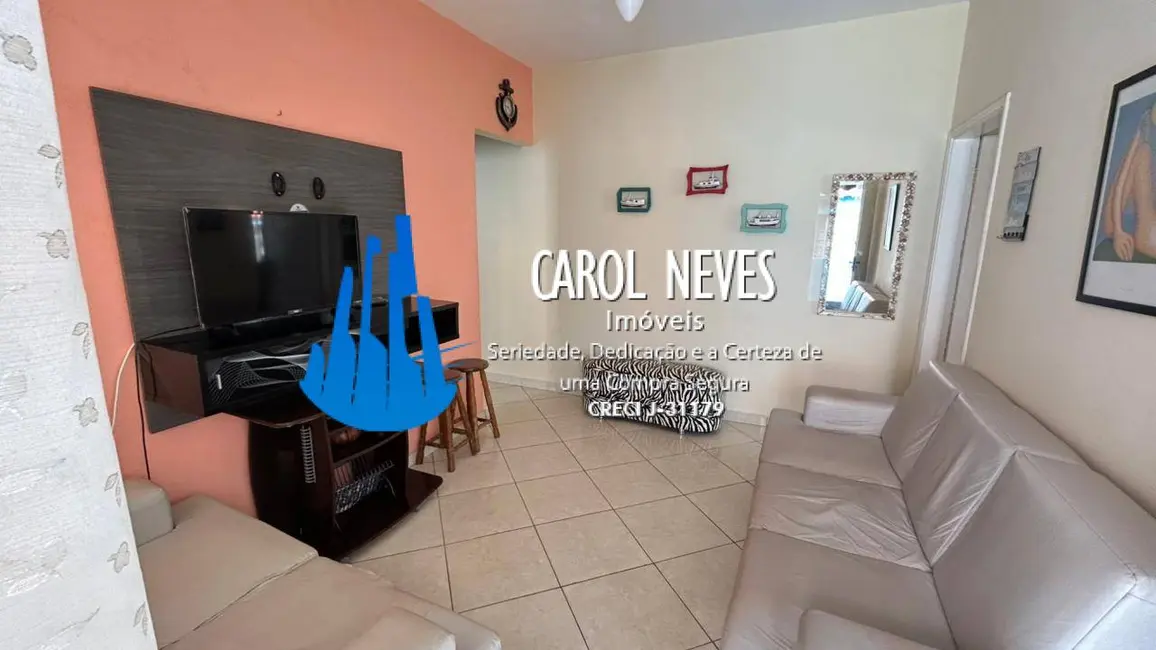 Foto 9 de Casa com 2 quartos à venda e para alugar em Mongagua - SP